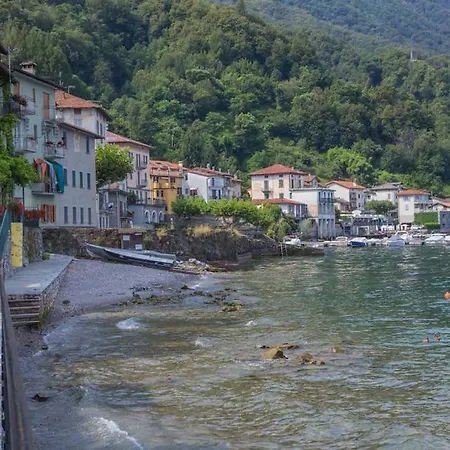 Daire The Nest - Lovely With Private Garden *