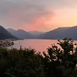 The Nest - Lovely With Private Garden ليتْسّينو