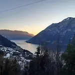 شقة The Nest - Lovely With Private Garden