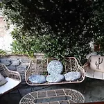 The Nest - Lovely With Private Garden * Lezzeno