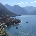 The Nest - Lovely With Private Garden ليتْسّينو