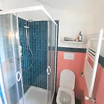 The Nest - Lovely With Private Garden Lezzeno
