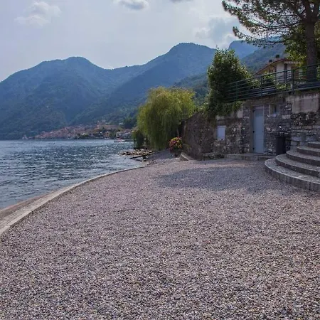 The Nest - Lovely With Private Garden