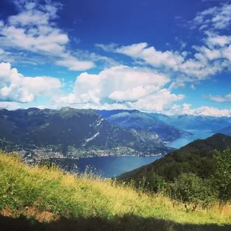 Lejlighed The Nest - Lovely With Private Garden