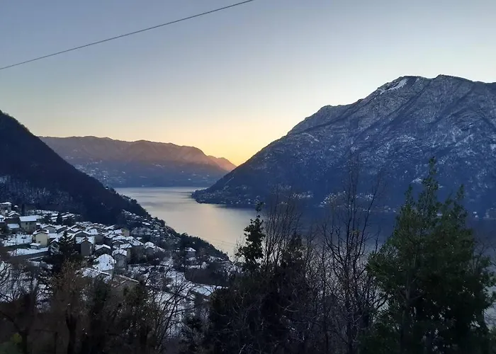 Appartement The Nest - Lovely With Private Garden