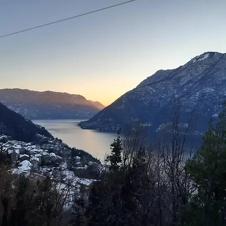 아파트 The Nest - Lovely With Private Garden